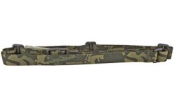 BL FORCE VICKERS 2-PT CMBT SLNG MCB