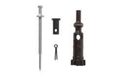 BOOTLEG PHOS BOLT COMPLETION KIT