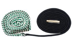 BORESNAKE RIFLE 30CAL W/ DEN