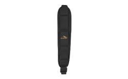 BTLR CRK SLING BLK RIFLE