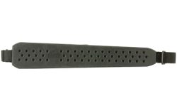 BTLR CRK SLING V-GRIP W/ SWIVEL BLK