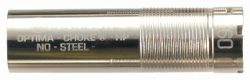 BERETTA OPTIMACHOKE HP FLUSH - 12GA. CYLINDER