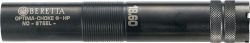 BERETTA OPTIMACHOKE HP - 12GA. SKEET EXTENDED 20MM