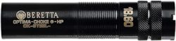 BERETTA OPTIMACHOKE HP - 12GA X-FULL EXTENDED .75"