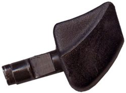 BERETTA CX4 RIFLE COCKING - HANDLE REVERSIBLE