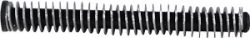 BERETTA 92A1 METAL GUIDE ROD - ASSEMBLY