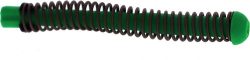BERETTA STRIKER SPRING REDUCED - POWER APX SERIES