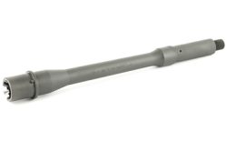 DD BBL 556 10.3" GOV CAR