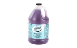 D-LEAD ALL PURP CLEAN CONC 4-1 GAL