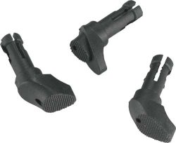 BERETTA MAGAZINE RELEASE KIT - FOR PX4 SERIES 3-PIECES