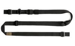 ESD SLING BLACK