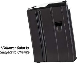 E-LANDER MAGAZINE 224 VALKYRIE - 10RD STEEL