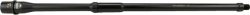 FAXON AR15 BARREL 350 LEGEND - 20" 1:16 GUNNER PROFILE BLK