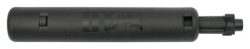 OTIS STAR CHAMBER CLEANING - TOOL FOR .308/7.62MM AR