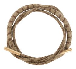 OTIS RIPCORD .270/6.8MM