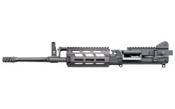 FIGHT MCR MIL DF UPR 556 MLOK 16.25"