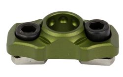 FORTIS QD SLING MOUNT ODG