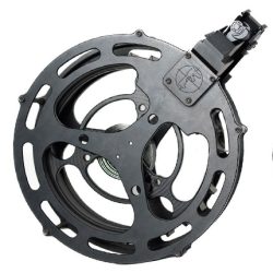 FOSTECH ORIGIN-12 30RD DRUM