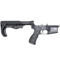 FOSTECH TECH COMPLOWER MULTI