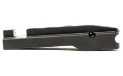 FAXON BOLT ASSEMBLY FOR 10/22 QPQ