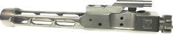 FAIL ZERO BOLT CARRIER GROUP - LIGHTWEIGHT 5.56MM AR-15