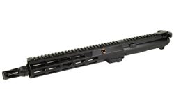 GE SUPER DUTY MOD1 5.56 12.5 URG BLK