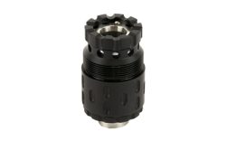 GEMTECH MM9 LID 1/2X28