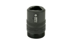 GEMTECH MM9 3-LUG MP5-STYLE FEMALE