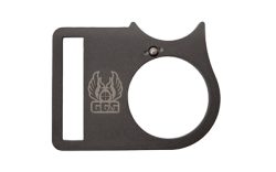 GG&G MOSSBERG 590 AMBI FRNT SLNG MNT