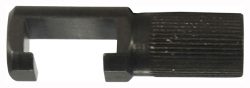GROVTEC HAMMER EXTENSION FOR - HENRY RIMFIRE