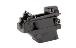 HENRY HOMESTEADER MAG WELL FOR SIG