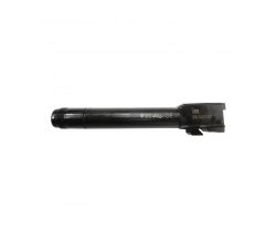 HECKLER AND KOCH (HK USA) BARREL USP45 45ACP TACTICAL