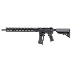 IWI ZION Z-15 556 18" SPR 30RD