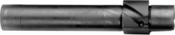 BERETTA BARREL PX4 FULL SIZE - 40SW STANDARD BLUED