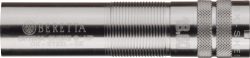 BERETTA OPTIMACHOKE 12GA. - SKEET EXTENDED 1"