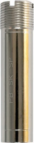 BERETTA MOBILCHOKE CHOKE TUBE - .410 BORE MODIFIED