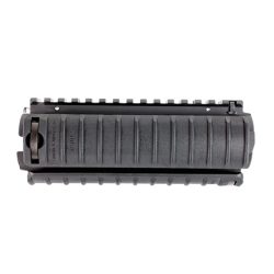 KAC M4 Carbine RAS, 5.56