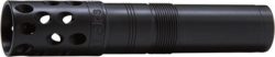 KICKS GOBBLIN THUNDER 12GA - BENELLI SBE/CRIO PLUS .660