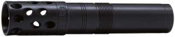 KICKS HIGH FLYER CHOKE 12GA - BENELLI SBE2/CRIO+ MODIFIED