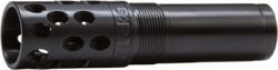 KICKS GOBBLIN THUNDER 12GA - BERETTA/BENELLI MOBIL .655