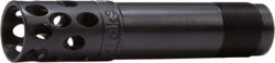 KICKS GOBBLIN THUNDER 12GA - BROWNING INVECTOR PLUS .680