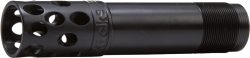 KICKS HIGH FLYER CHOKE 12GA - BROWNING INVECTOR PLUS MOD CYL