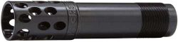 KICKS HIGH FLYER CHOKE 20GA - BROWNING INVECTOR PLUS IMP CYL