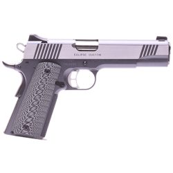 Kimber Eclipse Custom 10mm 8RD