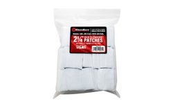 KLEEN BR SPR PTCH 38-45/410-20 500PK