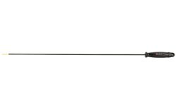 KLEEN BR CF ROD 26" .22-6.5MM