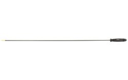 KLEEN BR CF ROD 36" .22 CAL- 6.5MM