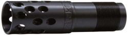 KICKS HIGH FLYER CHOKE 12GA - MB ACCU-MAG X-FULL