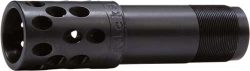 KICKS HIGH FLYER CHOKE 10GA - REMINGTON IMP CYL