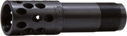 KICKS GOBBLIN THUNDER 12GA - REM CHOKE .660